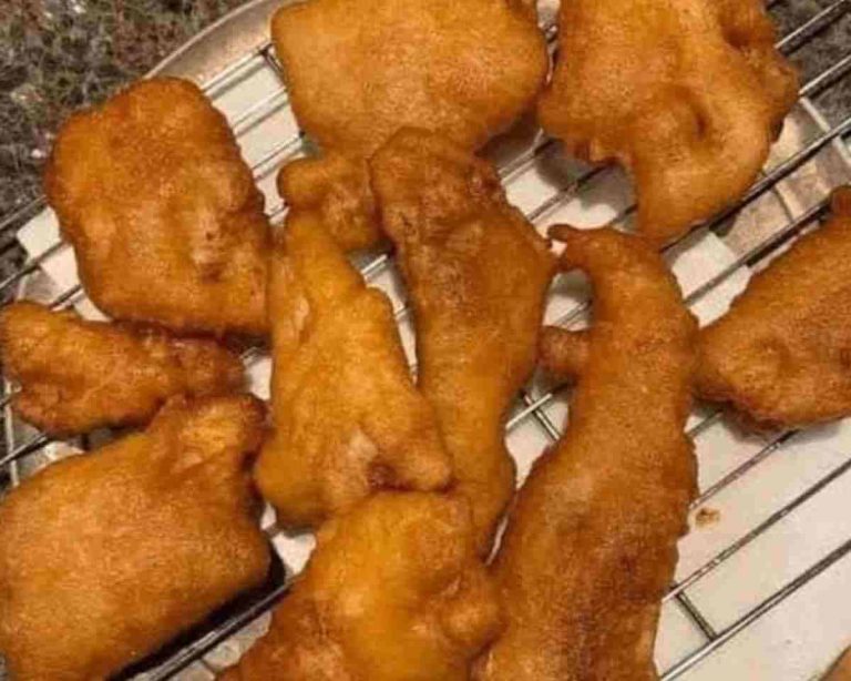 long-john-silver-s-batter-easy-recipes-idea