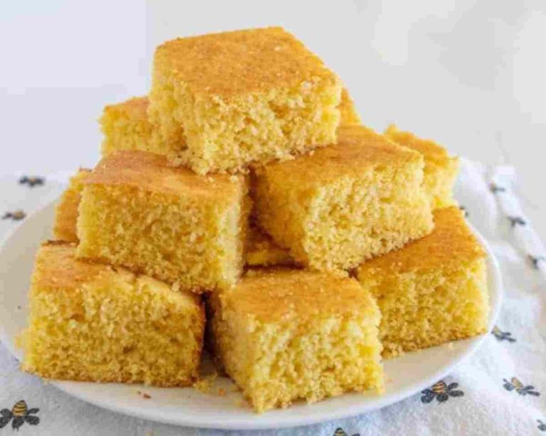 10 dishes that go best with cornbread