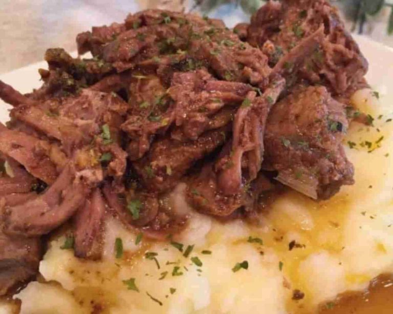 What are 10 sides that go well with roast beef other than mashed potatoes?