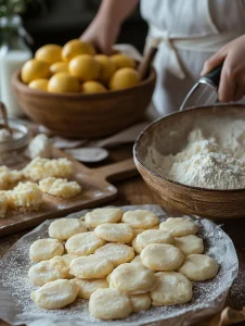 Soft-Lemon-Cookies