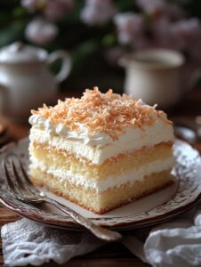 simple dessert recipes