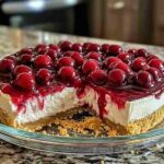 Old-Fashioned Coconut Cream Pie